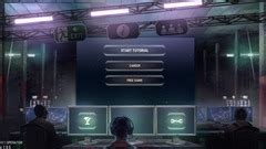 911ezゲーム|『911 Operator』レビューと感想、評価：自分の住む町を舞台に .